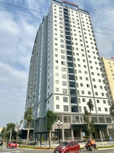 Chung cư Ruby tower Thanh Hóa .xây dựng tổ ấm - kiến tạo tương lai