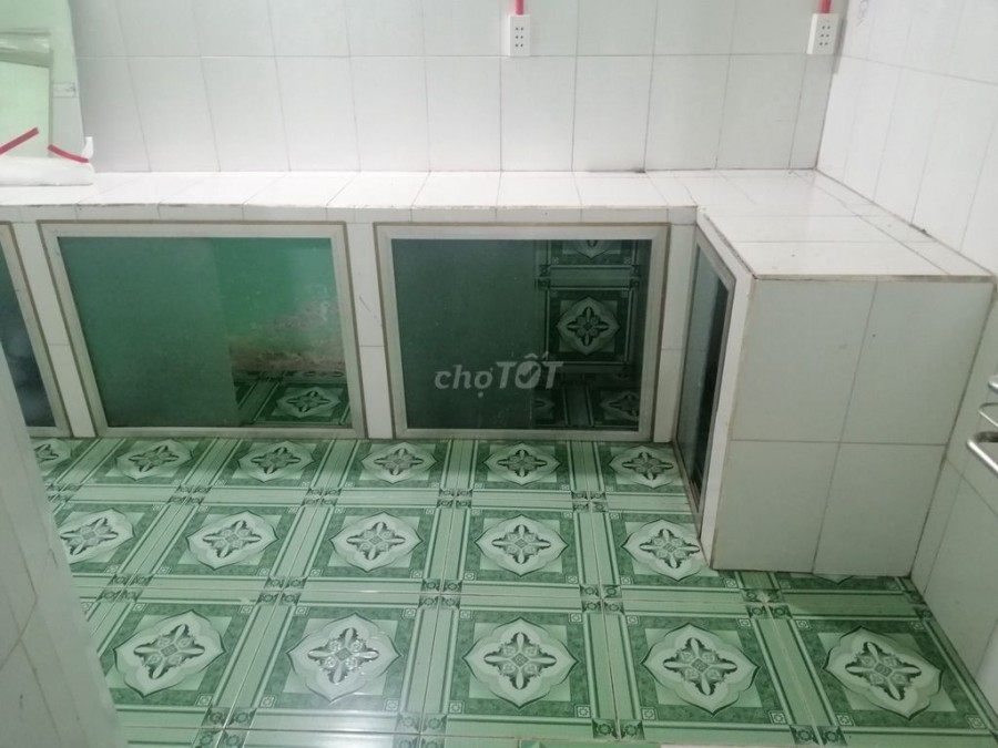 T0014- Nhà cấp 4, đường Thống Nhất, Dĩ An chỉ 1ty3 lh 0703255446
