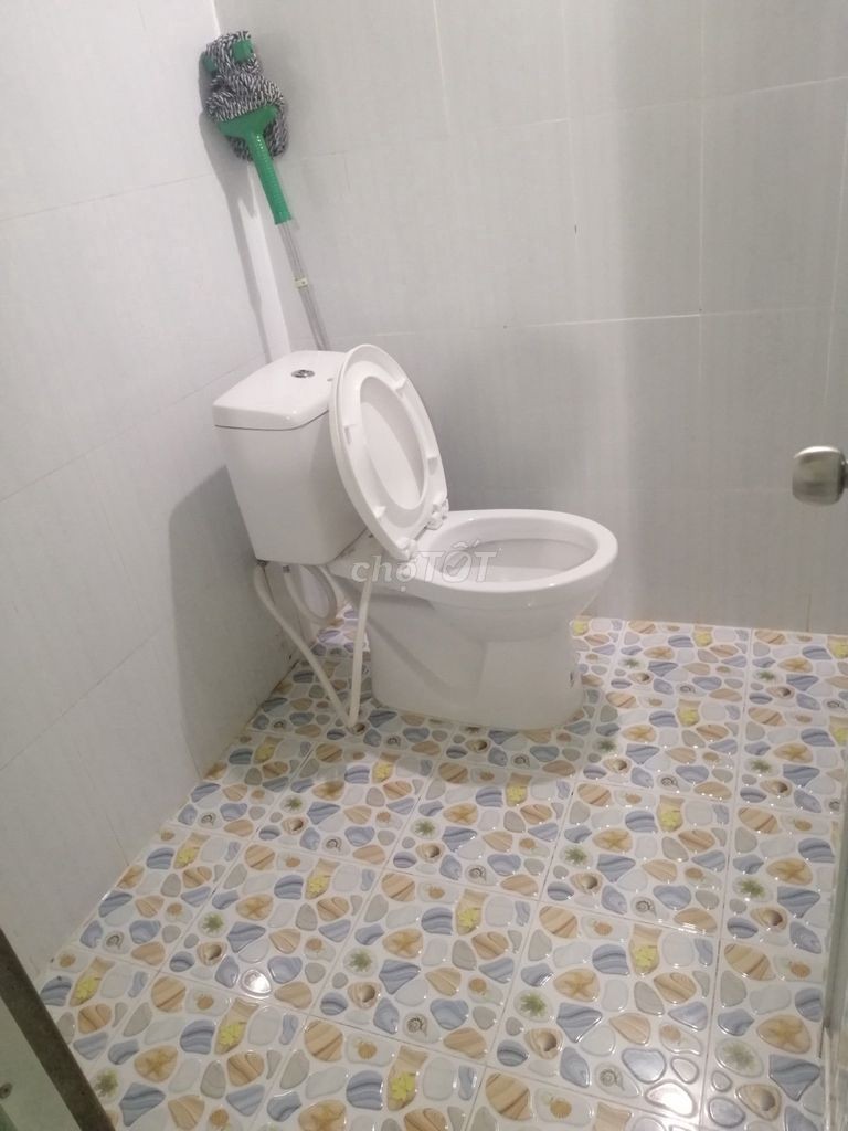 T0014- Nhà cấp 4, đường Thống Nhất, Dĩ An chỉ 1ty3 lh 0703255446
