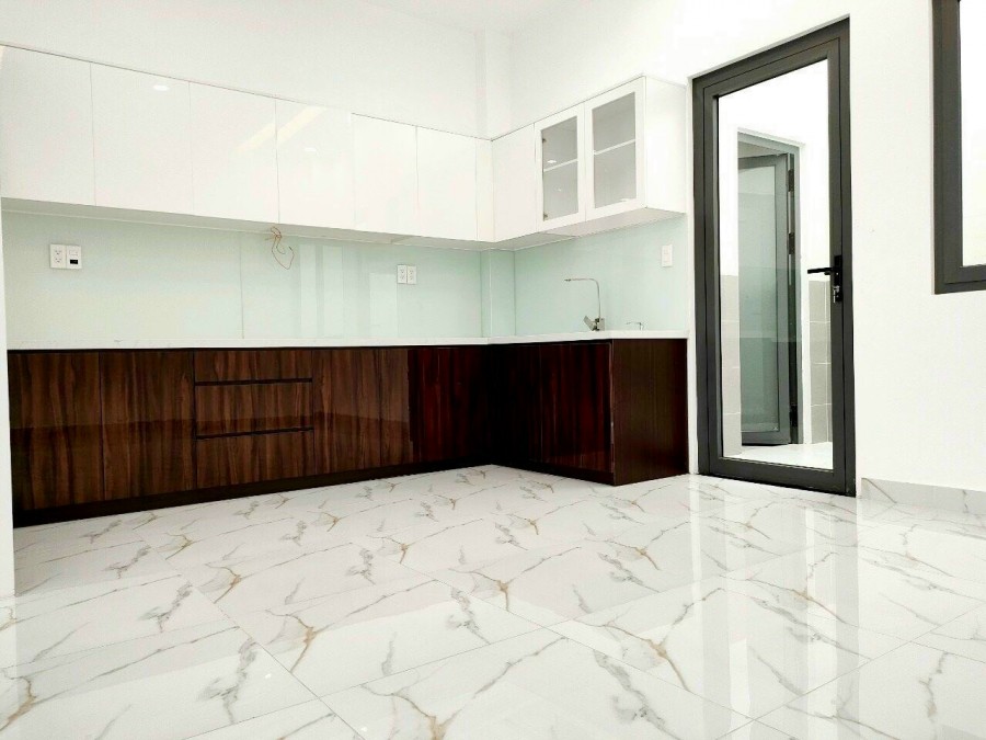 Bán nhà mặt tiền đường số, Phường Tân Quy, Quận 7, Giá 14.2 tỷ +84.943211439 Ms Hải