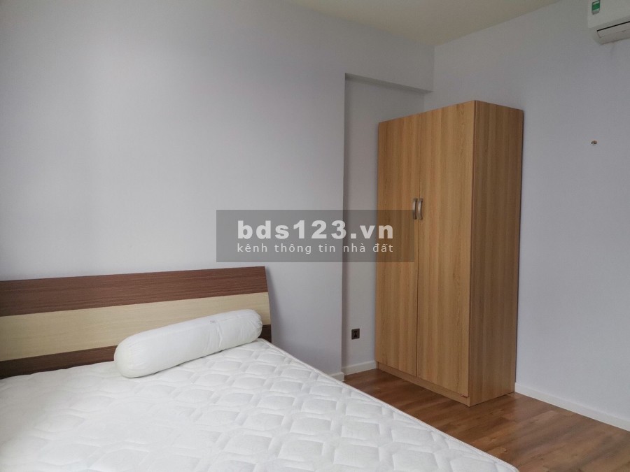 Cho thuê căn hộ The Park Residence 3PN Full NT giá 10triệu/tháng. LH: 0946894828