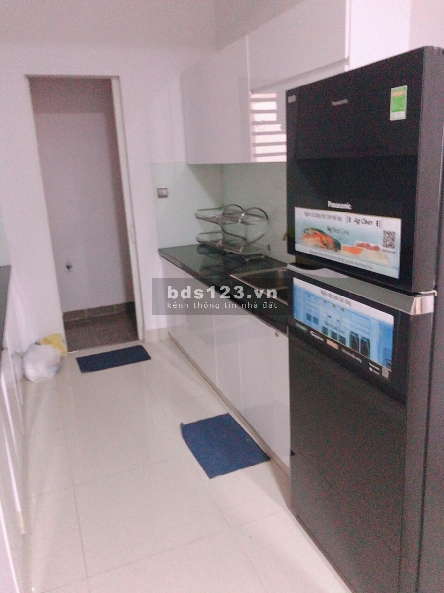 Cho thuê căn hộ The Park Residence 3PN Full NT giá 10triệu/tháng. LH: 0946894828