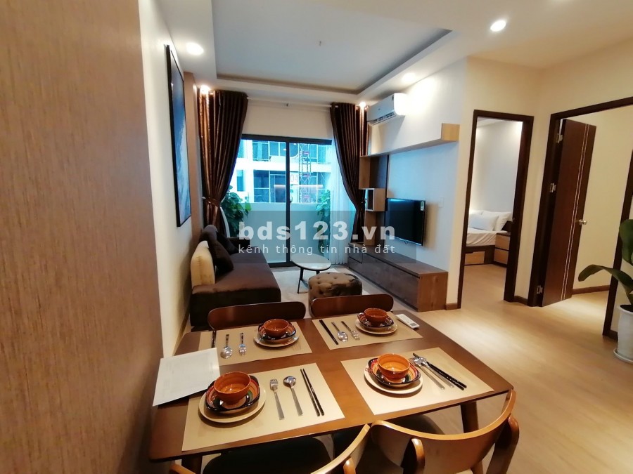 Chính chủ cần bán căn hộ chung cư xã hội PH Nhà Trang view biển