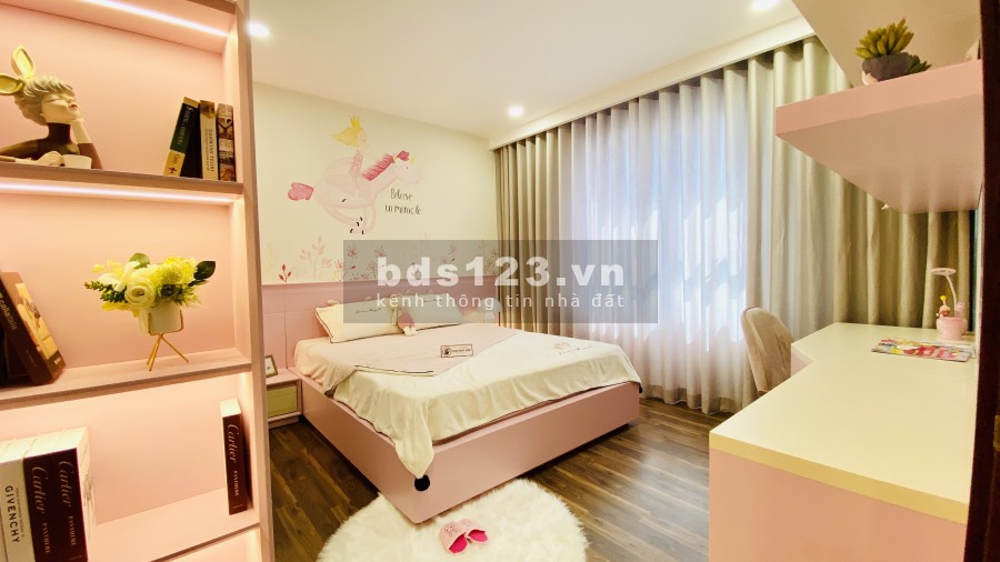 Bán căn góc 3PN 135m2 thông thuỷ tại MỸ ĐÌNH - Ck 8% - tặng ngay xe SH trị giá 110tr.