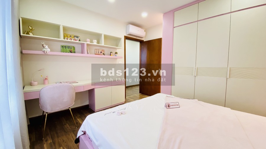 Bán căn góc 3PN 135m2 thông thuỷ tại MỸ ĐÌNH - Ck 8% - tặng ngay xe SH trị giá 110tr.