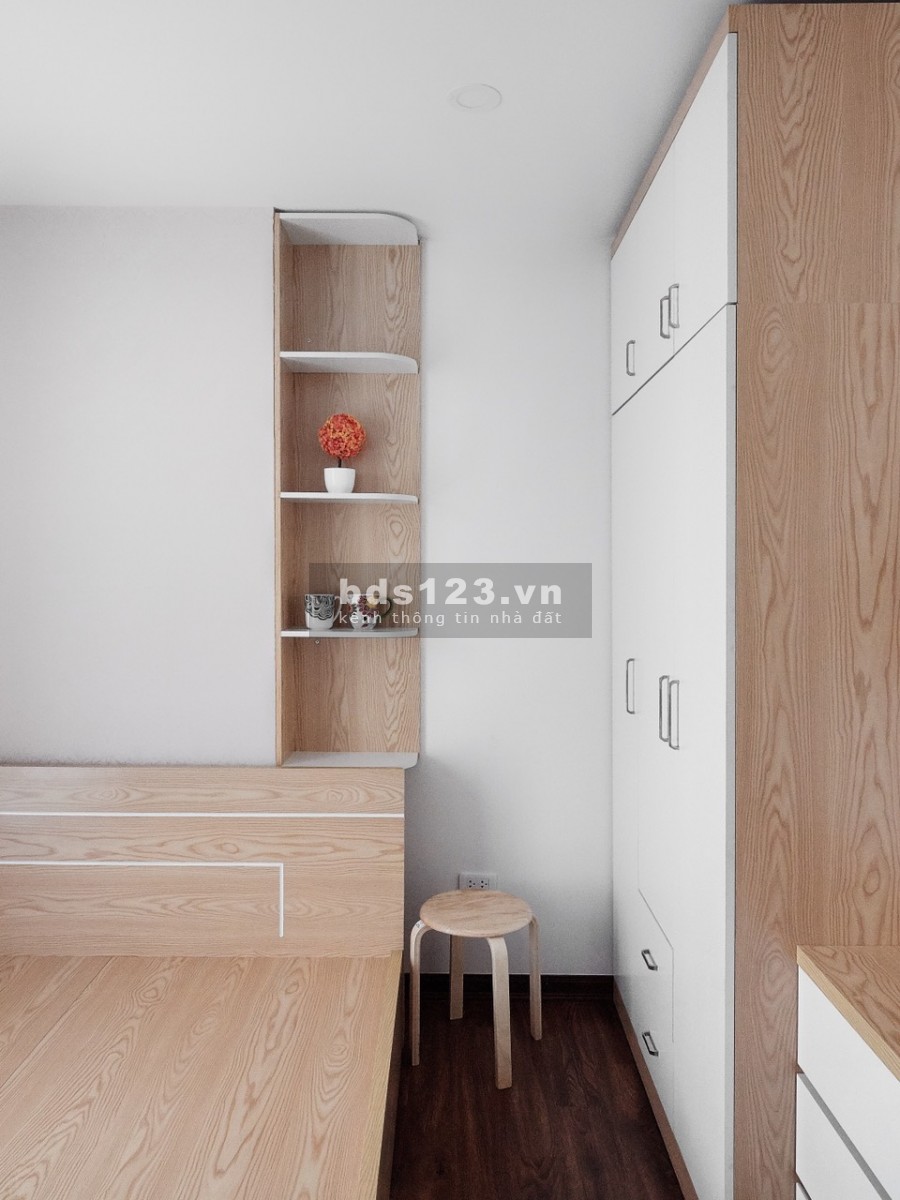 Chính chủ cho thuê căn hộ 3PN ở An Bình City giá chỉ 11tr/ tháng Lhe 0868864520