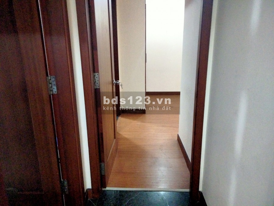 Cho thuê căn hộ Hoàng Anh An Tiến 96m2 2pn2wc