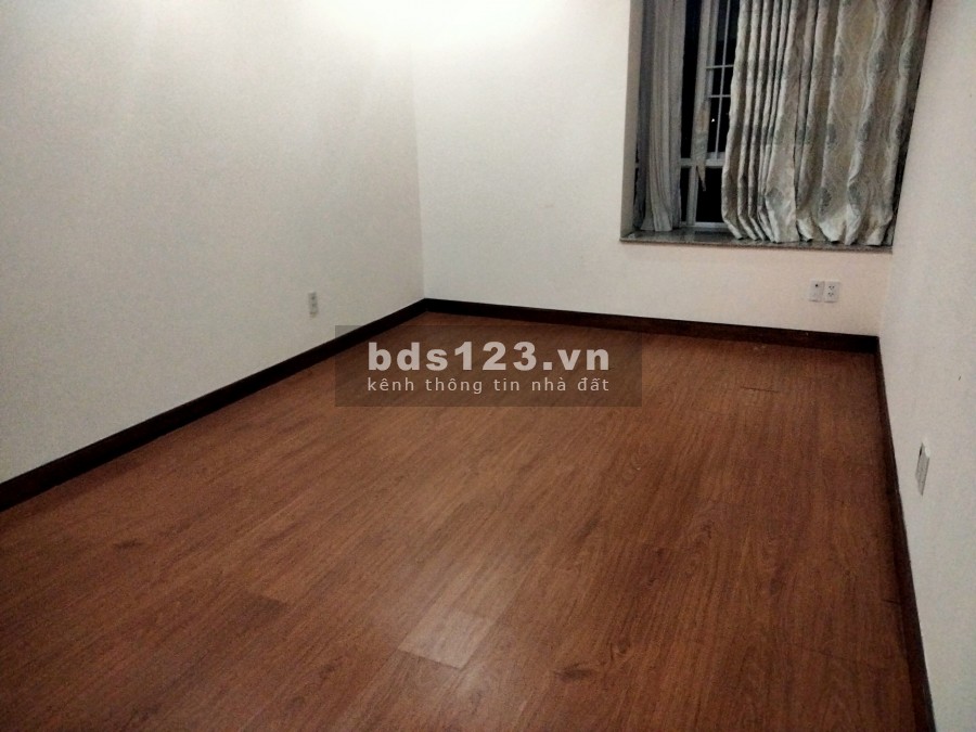 Cho thuê căn hộ Hoàng Anh An Tiến 96m2 2pn2wc