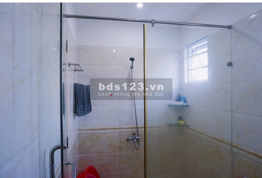 Cho thuê giường KTX trung tâm Phú Nhuận Gía 1.6tr