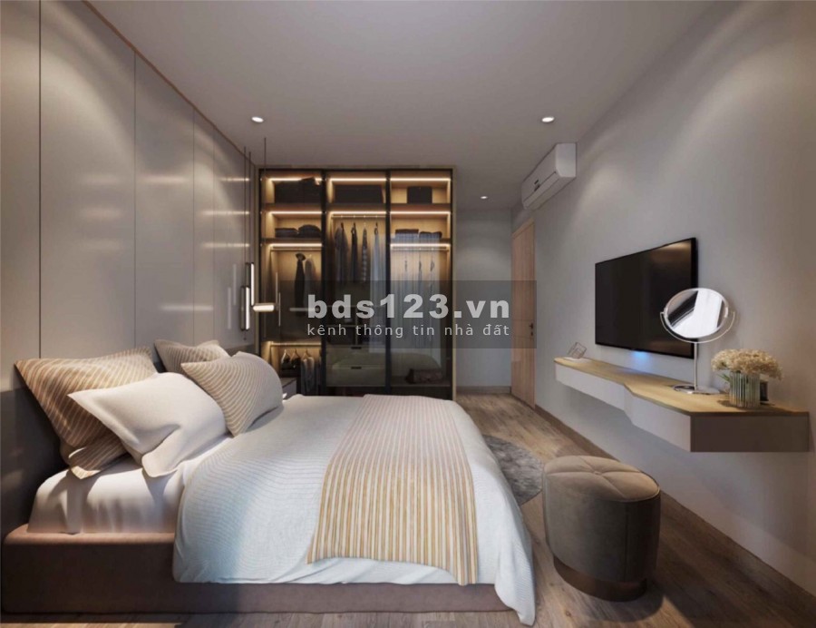 Nhận giữ vị trí 20 khách đầu tiên vị trí đẹp nhất căn hộ HT Pearl Dĩ An, BD pháp lý rõ ràng, ls 0%/2 năm