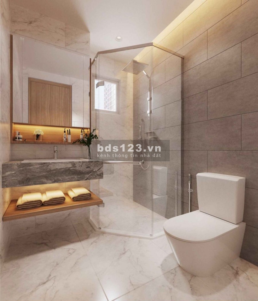 Nhận giữ vị trí 20 khách đầu tiên vị trí đẹp nhất căn hộ HT Pearl Dĩ An, BD pháp lý rõ ràng, ls 0%/2 năm