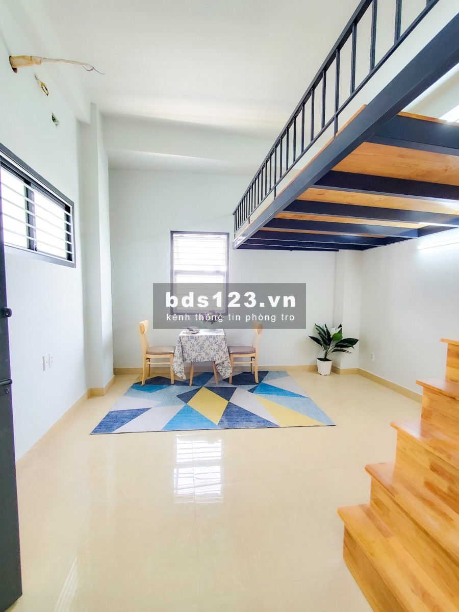 MỚI 100% - Lê Trọng Tấn, đh CNTP
