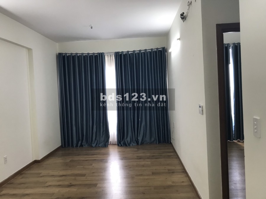 Cho thuê Căn hộ Flora Novia Phạm Văn đồng Thủ Đức TPHCM