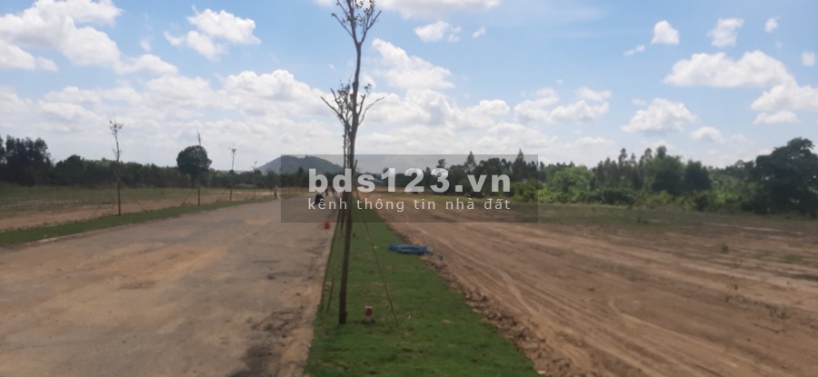 Đất Thị Xã Phú Mỹ, 1.9tr/m2 Ngân Hàng Nam Á cho vay 70%. LH : 091.333.0147