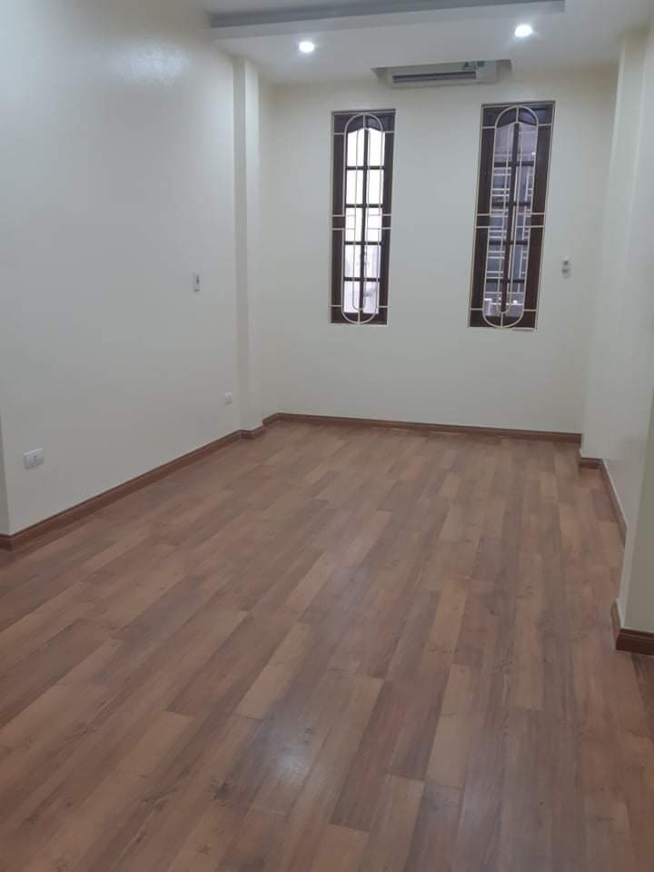 Bán nhà ngõ 168 Kim Giang-35m2 x 4 tầng giá chỉ 2.95 tỷ-10m ra ô tô tránh-gần phố