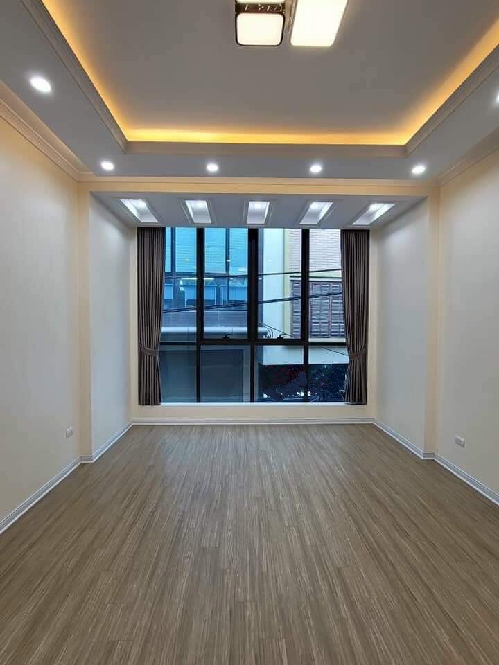 Bán nhà Thái Hà lung linh chỉ 15,8 tỷ kinh doanh đỉnh, ngõ vip 2 oto tránh