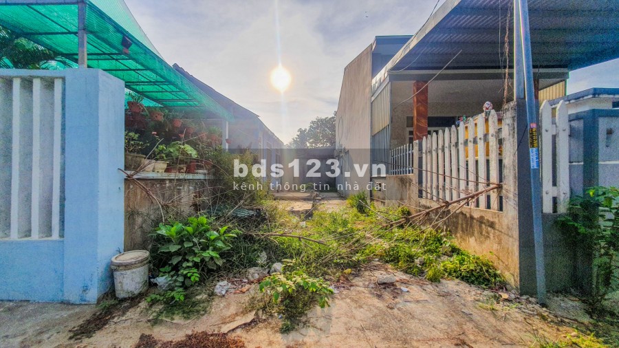 SIÊU PHẨM KIỆT Ô TÔ CONTAINER NGUYỄN KHOA VĂN - CHỈ SAU LƯNG NHÀ MẶT TIỀN - Giá 9xx triệu