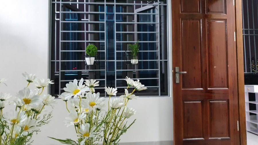 Bán nhà Triều Khúc Thanh Xuân 150m * 8 tầng thiết kế full 40pkk cho thuê đỉnh cao