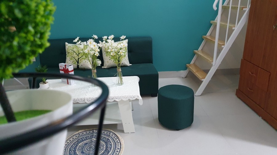 Bán nhà Triều Khúc Thanh Xuân 150m * 8 tầng thiết kế full 40pkk cho thuê đỉnh cao