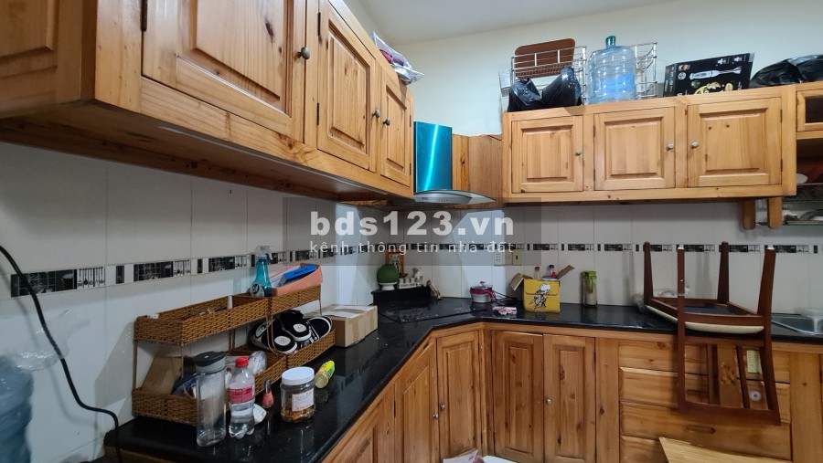 Nhà nguyên căn 5*20 3 tầng giá rẻ hơn thị trường 30% LH 0938 612 666 ANH EM GROUP