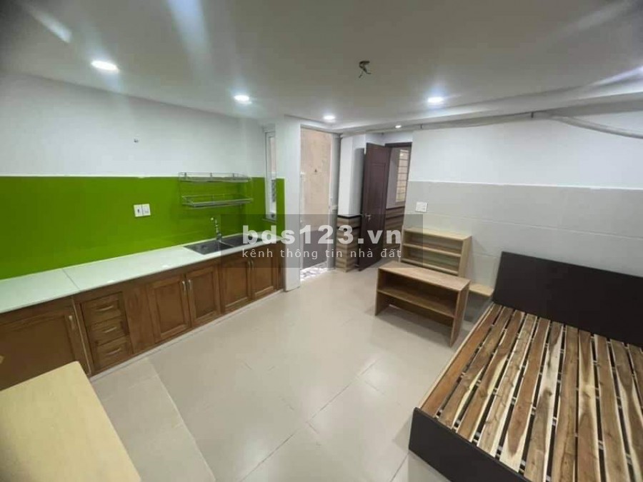 Bán Nhà Liên Tĩnh 5 Chợ Nhị Thiên Đường,1 Trệt, 1 Lầu, 3 PN Chỉ 4,2 Tỷ