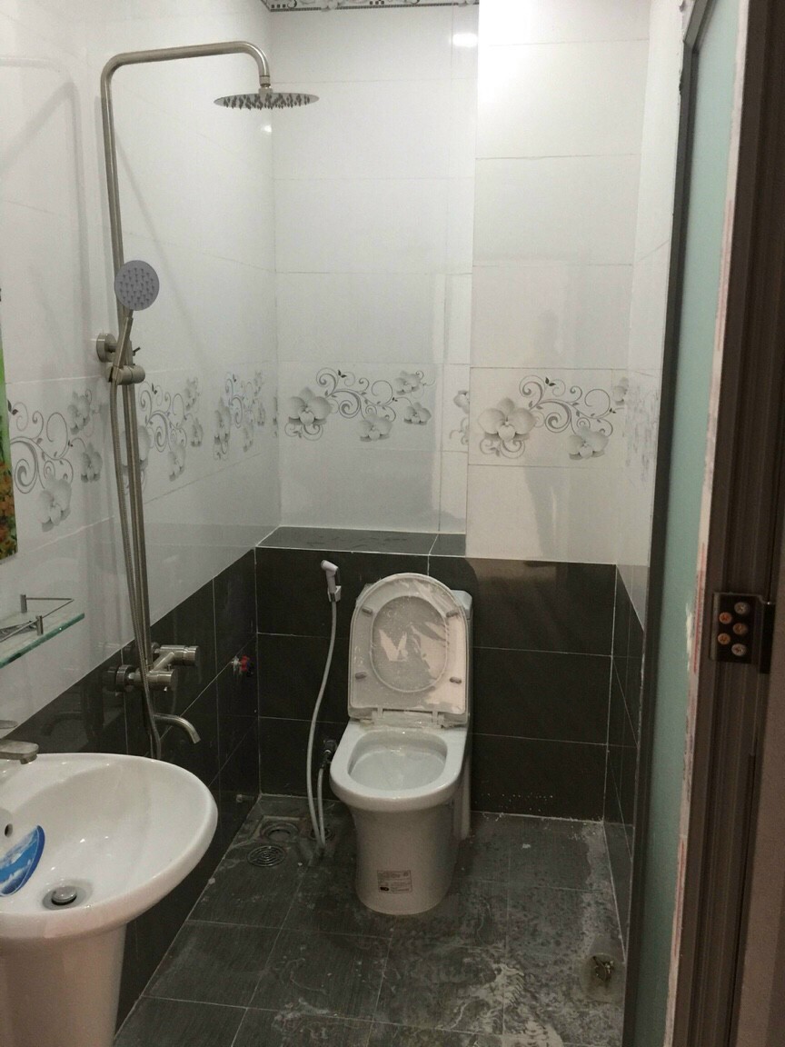 Bán nhà nguyên căn giảm ngay 150 triệu cho khách, dt 150m2