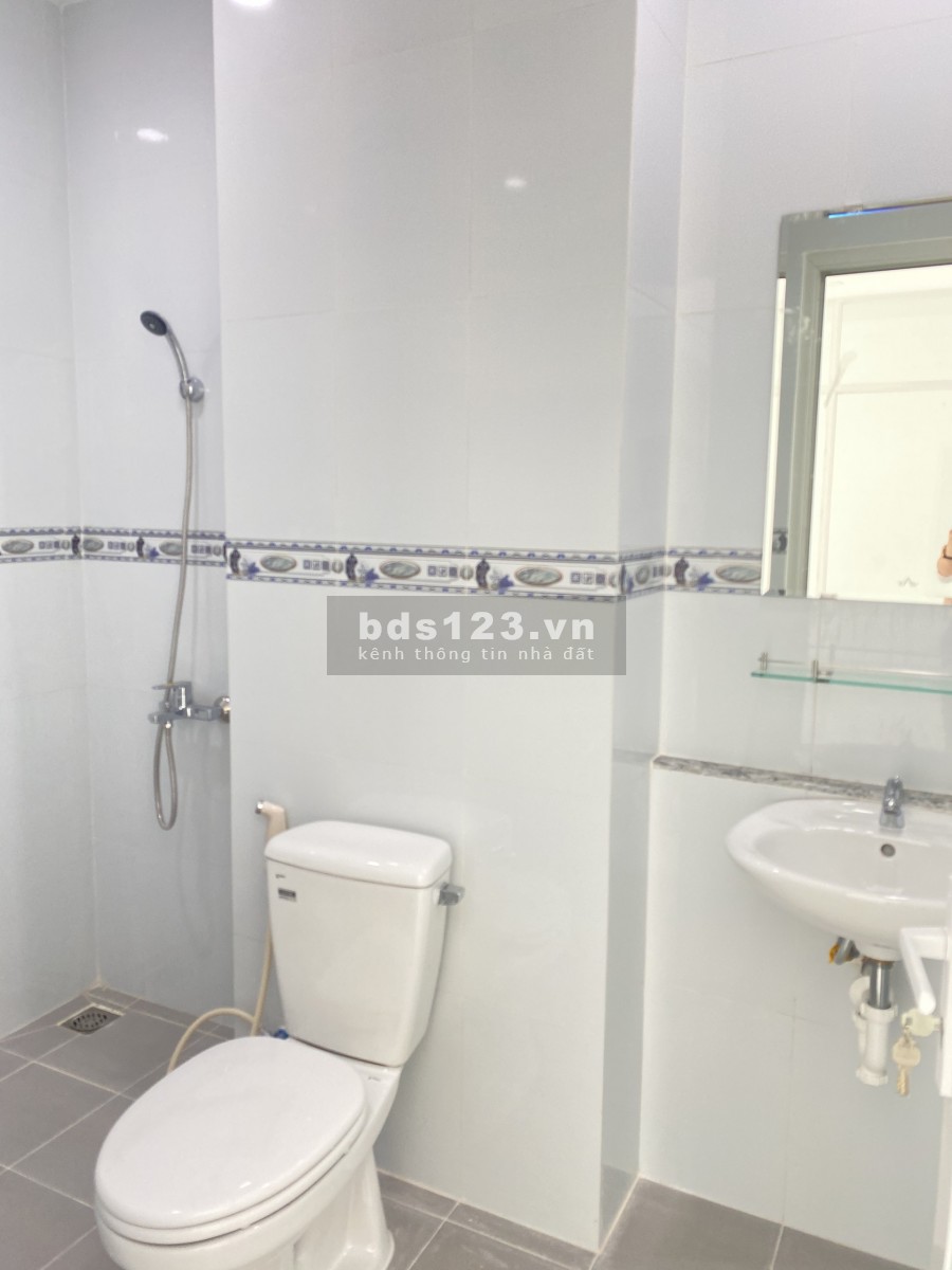 Cho thuê shophouse khối đế Sarica -đối diện lâm viên sinh thái giá 75tr/ tháng LH0909246874