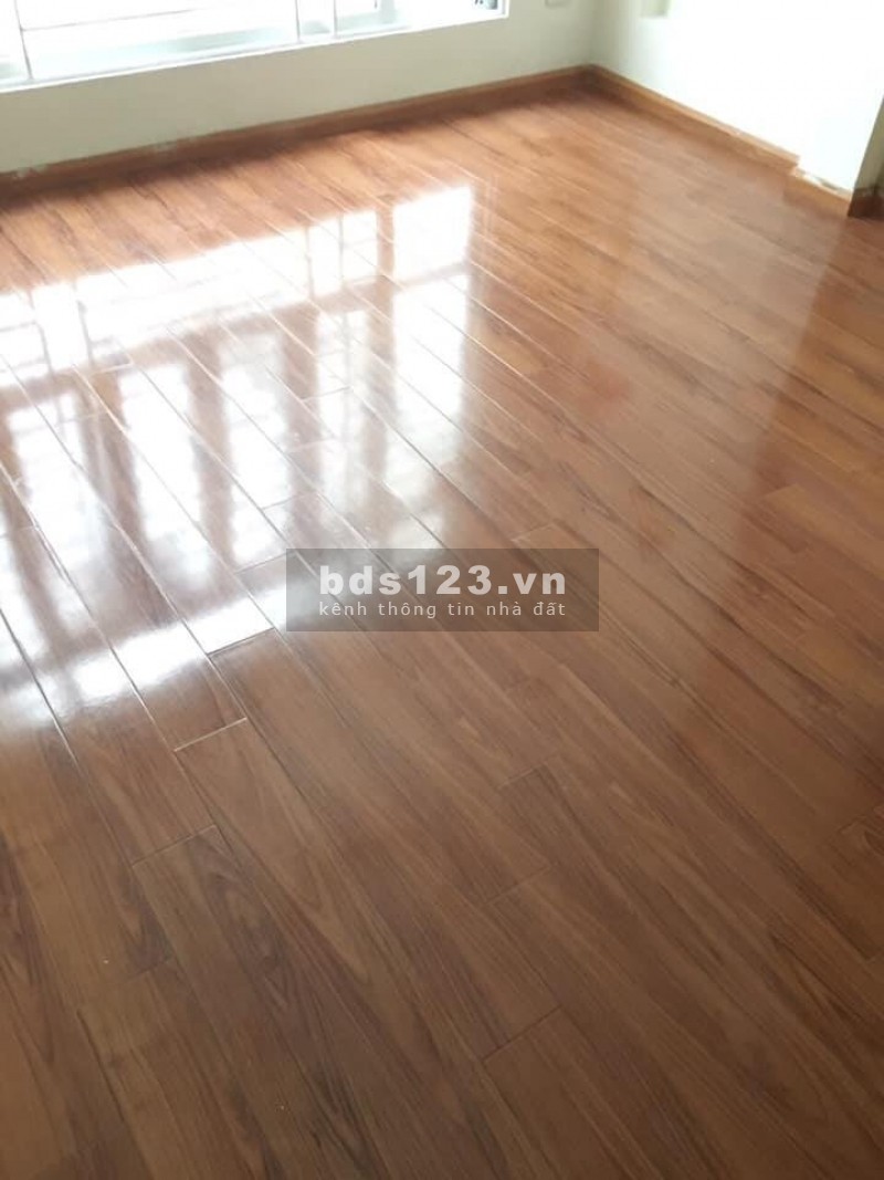 Bán nhà đẹp ở luôn ngõ Thịnh Hào 3, dt 38m2 x 5 tầng giá 3,8 tỷ. LH 0869381258