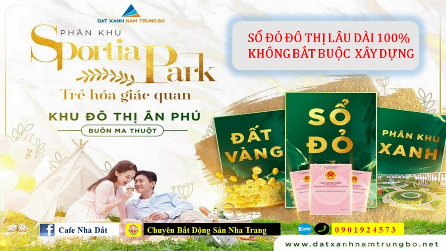 02 Lô đất Sổ ĐÔ THị lâu dài đường HÀ Huy Tập - không bắt buộc xây dựng