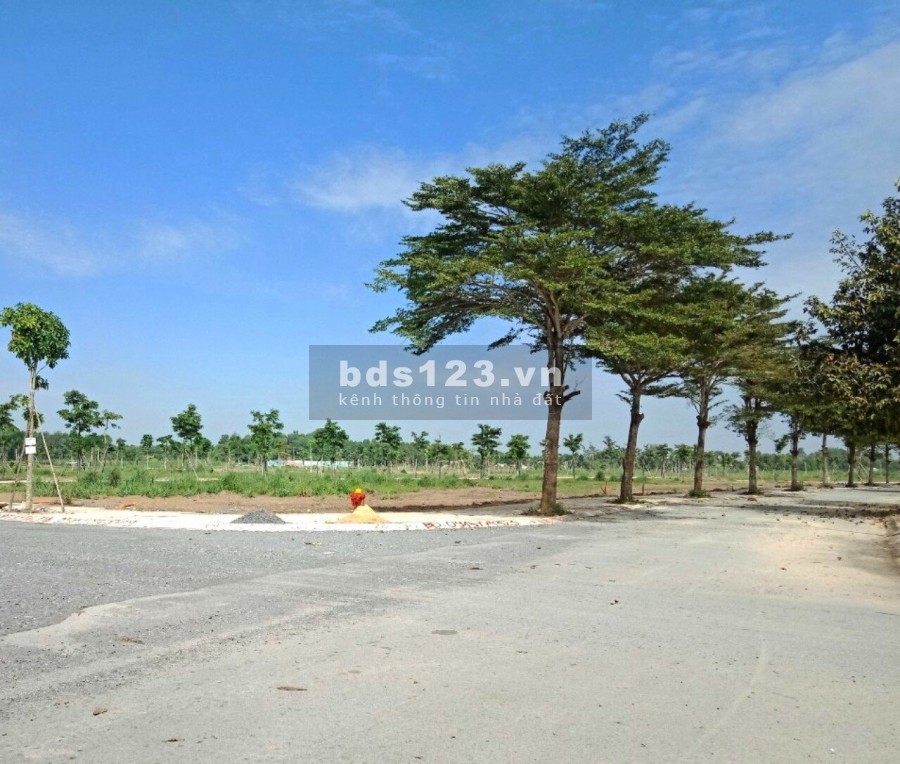 Bán đất mặt tiền bắc sơn long thành, tam phước, biên hòa, đồng nai, giá cực tốt cho quý khách hàng đầu tư lh 0931534422