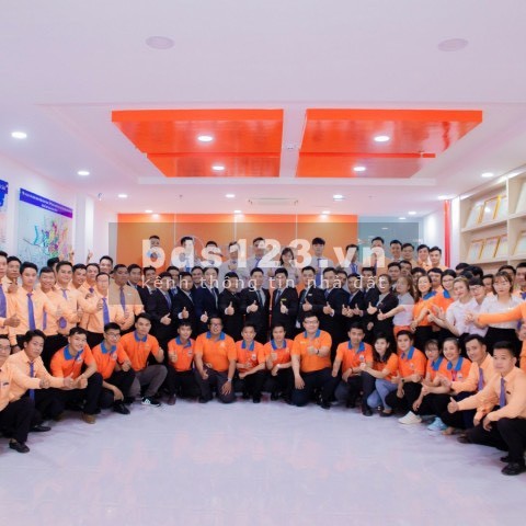 Chính chủ cần bán gấp suất nội bộ vị trí đẹp nằm trên mặt tiền DT 769 giá gốc chủ đầu tư , thanh toán theo tiến độ giá Fo