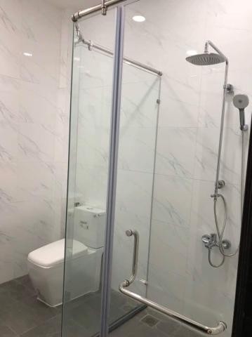 Nhà Đường Ni Sư Quỳnh Liên Quận Tân Bình DT 60m2 Giảm mạnh 1 tỷ