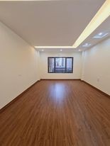 Bán Nhà Võ Chí Công, Tây Hồ 35m 5 Tầng , Nhà Mới, Ở Ngay. Giá 3,6 tỷ.