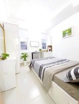 Khu Vip Quận 5 gà đẻ trứng vàng 100 triệu/tháng HXH nhỉnh 150tr/m2