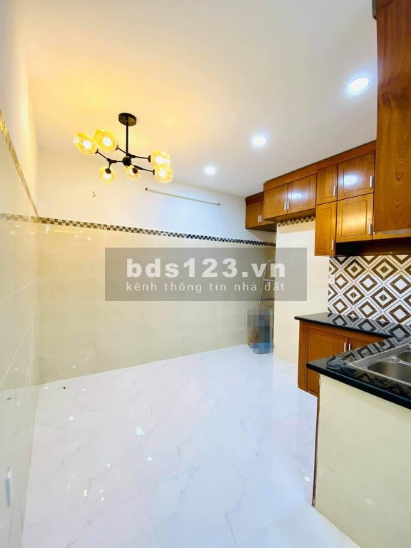 Nhà cần bán gấp hạ chào tiếp tục Bạch Đằng 5 tỷ.