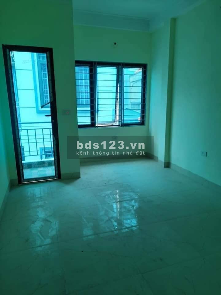 Bán nhanh nguyên căn đường Triều Khúc, kinh doanh, ô tô đỗ cửa