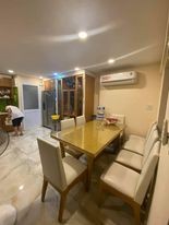 Cần bán gấp nhà mặt tiền Hoa Sứ Phường 2 Phú Nhuận, 5 tầng giá 20 tỷ.