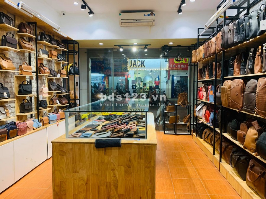 Bán nhà Thanh Liệt ô tô tránh, ô tô vào nhà, kinh doanh cực tốt 60m2, mt5m, giá 4.2 tỷ