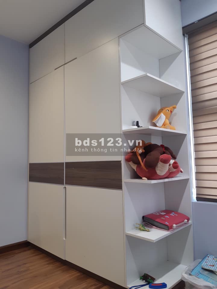 Cần bán gấp căn hộ chung cư FLC Star Tower Hà Đông 797m2 - 2PN - 1,75 tỷ. LH: 0374393926.