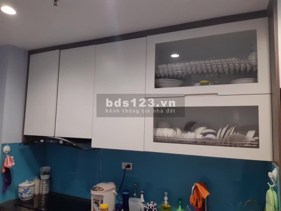 Cần bán gấp căn hộ chung cư FLC Star Tower Hà Đông 797m2 - 2PN - 1,75 tỷ. LH: 0374393926.