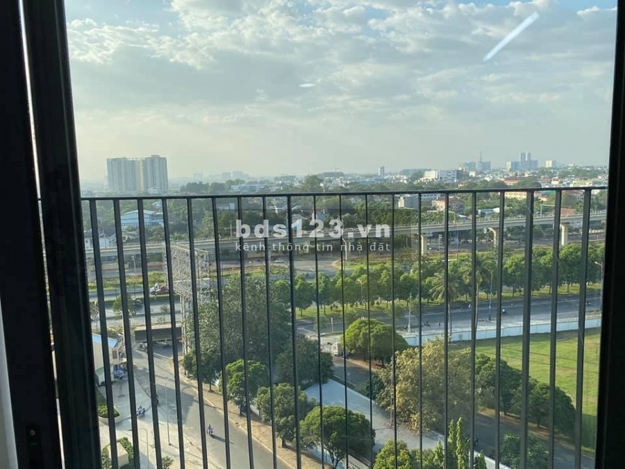 Căn duy nhất giá siêu rẻ 3 pn Centum Wealth nội thất gần đủ chỉ 9 triệu