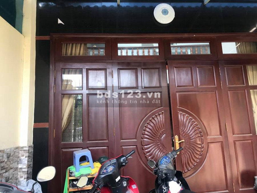 SIÊU PHẨM CỰC ĐẸP ĐƯỜNG TO, XE HƠI ĐUA NHAU (DT 100M) GIÁ CHỈ 8.7TỶ