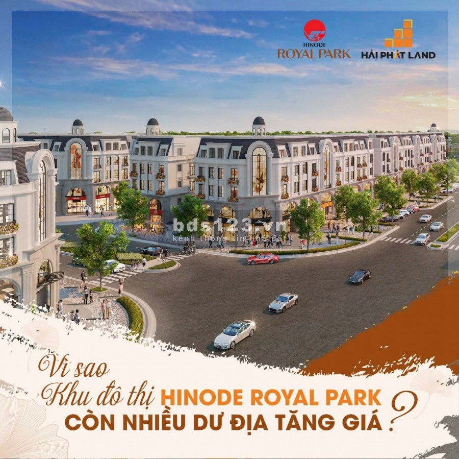 Bán suất ngoại giao Đại Lộ Bình Minh Giá rẻ lắm luôn ạ