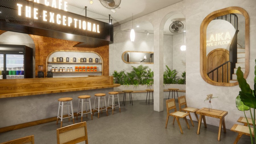 Mặt phố Tây Hồ 130m2, 5 tầng, mt 12m, giá bán 55 tỷ. View hồ lộng giá, kinh doanh siêu lợi nhuận
