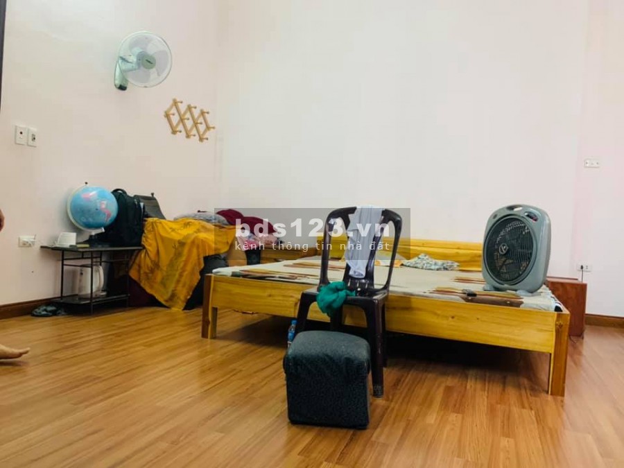 Bán nhà phân lô( lô góc) 2 mặt ngõ Chùa Láng,1194 Láng, 55m2 *5T, Ôtô tránh, kinh doanh.