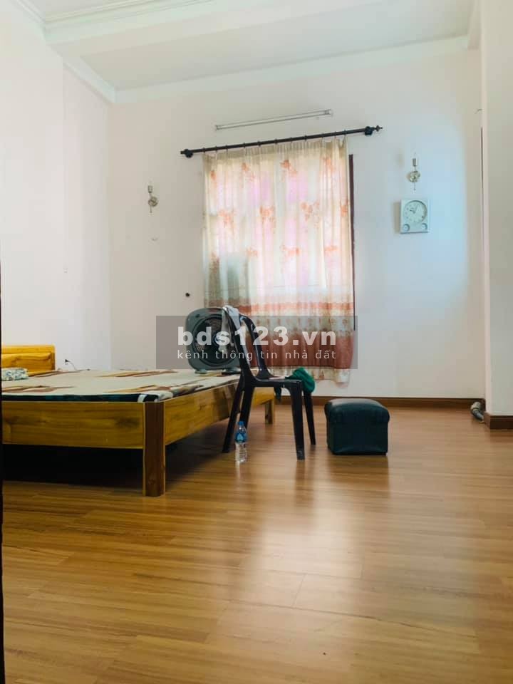 Bán nhà phân lô( lô góc) 2 mặt ngõ Chùa Láng,1194 Láng, 55m2 *5T, Ôtô tránh, kinh doanh.