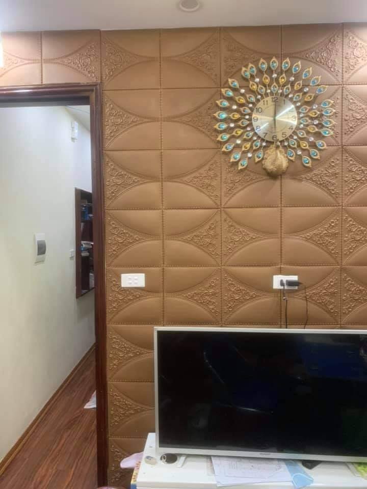 Bán nhà ngay Nguyễn Trãi 30m 3 ngủ hơn 2 tỷ , ngõ rộng 3m, cần bán gấp
