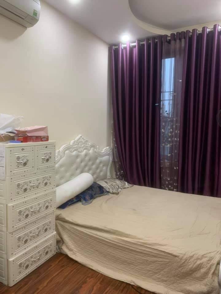 Bán nhà ngay Nguyễn Trãi 30m 3 ngủ hơn 2 tỷ , ngõ rộng 3m, cần bán gấp