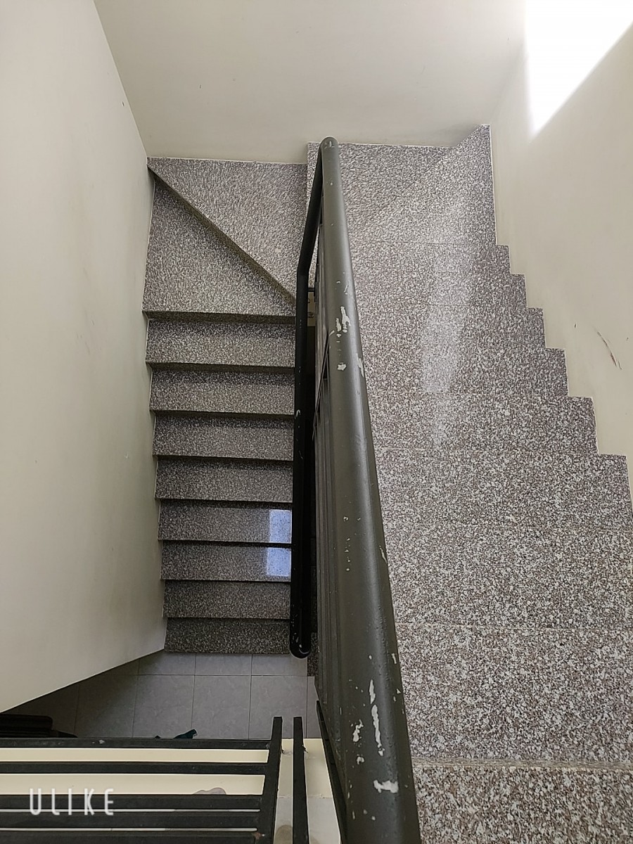 Nhỉnh 4 tỷ, gần 50m2, xe hơi tận cửa, đối diện công viên Làng hoa, siêu tiện ích