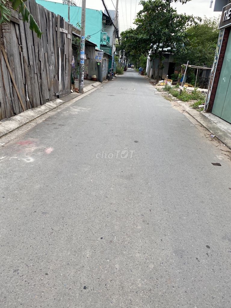 Cần bán nhà đẹp ở quận Bình Tân , tp Hồ Chí Minh